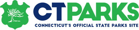 CT Parks